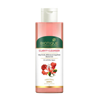 https://cdn.shopify.com/s/files/1/1857/6931/products/t62njGxStX.jpg?v=1671166674